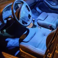 پژو405|خودرو سواری و وانت|قروه, |دیوار