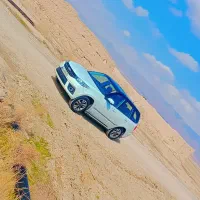 mvmx33s مدل 97|خودرو سواری و وانت|مشهد, موعود|دیوار