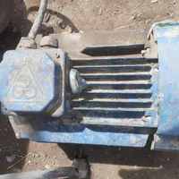 فروش/خریدار دستگاه جوش ترانس پمپ دلر اینورتر دینام|ماشین‌آلات صنعتی|تهران, علی‌آباد|دیوار