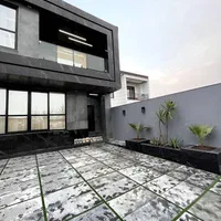 اجاره  روزانه سوپر لاکچری استخردار۳۰۰متری|اجارهٔ کوتاه‌مدت ویلا و باغ|بندر انزلی, شانگهای پرده|دیوار