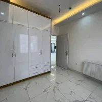 تنها آپارتمان۱۰۹ متری تکواحدی نوساز بلوار دیلمان|فروش آپارتمان|رشت, دیلمان|دیوار