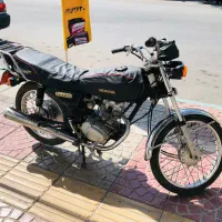 موتور سیکلت دینو 125سال 1392|موتورسیکلت|یزد, |دیوار