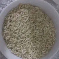 برنج لری اعلا