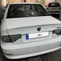 سورن پلاس موتور ef7 زیرخاکی|خودرو سواری و وانت|مشهد, کارگران|دیوار