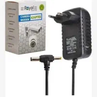 لوازم جانبی کامپیوتر گویا میدان انقلاب امامشهر