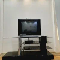 میز تلویزیون|میز تلویزیون|گنبد کاووس, |دیوار