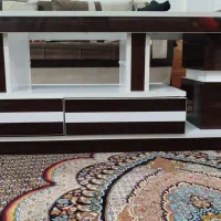 میز تلویزیون