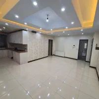 آپارتمان ۶۱ متری یکخوابه ، بداخشان کمالی ، فلاح