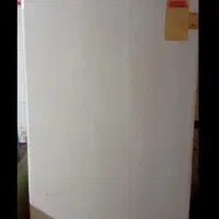 یخچال فریزر پارس ۷ کشو