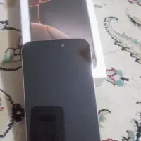 موبایل آیفون۱۶پرومکس های کپی گرندA