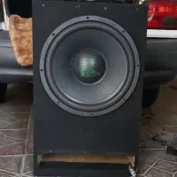 ساب ۱۵ ماچت لایت آلفارد