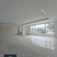 واحد خوش‌نقشه وکلیدنخورده۱۷۵متری دربهترین لوکیشن|فروش آپارتمان|نوشهر, |دیوار