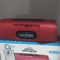 اسپیکر هدفون نقد اقساط