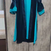 مانتو|لباس|اهواز, معین زاده|دیوار