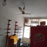 اجاره مغازه محمود منتظر شادقلی خان|اجارهٔ مغازه و غرفه|قم, ولیعصر|دیوار