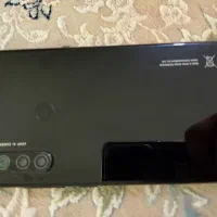 گوشی مدل شیائومی ردمی نوت ۸|موبایل|تهران, مشیریه|دیوار