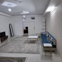 اجاره روزانه واحد لوکس