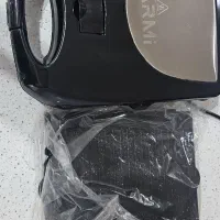 ساندویچ ساز وارمی