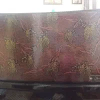 بخاری شعله قوی|بخاری، هیتر، شومینه|شیروان (خراسان), |دیوار