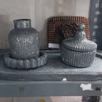 فروش تزیینات