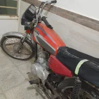 موتور مزایده ای