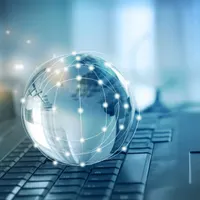 پروژه های دانشجویی ، برنامه نویسی