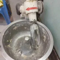 یخچال ویترینی|فروشگاه و مغازه|مریوان, |دیوار