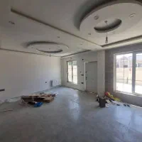 ویلا ساحلی امنیت بالا / هم قیمت آپارتمان / کیاشهر|فروش خانه و ویلا|کیاشهر, |دیوار