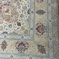 چهارتخته۹متری فرش۱۲۰۰شانه تراکم۳۶۰۰ فرش آپادانا|فرش|مشهد, شهید مطهری|دیوار