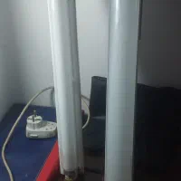 حراج واقعی به علت جابجایی|حراج|زاهدان, |دیوار