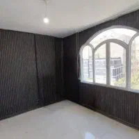 اپارتمان ۱۱۰ متری/ویلا/دو نبش|فروش آپارتمان|مشهد, هفت تیر (آب و برق)|دیوار