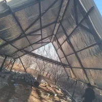 جوشکاری و برشکاری سیار