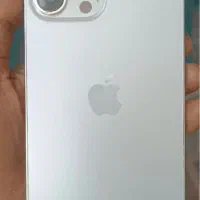 ایفون ۱۳ پرومکس