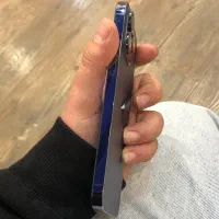 14pro max|موبایل|یزد, |دیوار