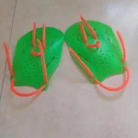 تجهیزات شنا|غواصی و ورزش‌های آبی|کرمانشاه, |دیوار