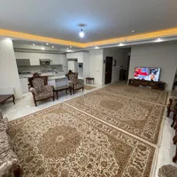 فروش آپارتمان ۱۴۰ متری ۳ خوابه در دولت‌آباد ک خلج|فروش آپارتمان|کرج, دولت‌آباد|دیوار