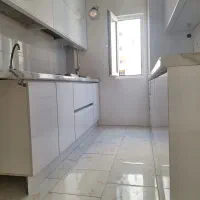پردیس فاز 11 واحد 2 خواب رهن کامل