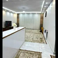 رهن کامل یک واحد آپارتمان شهرک مهاجران|اجارهٔ آپارتمان|مهاجران, |دیوار