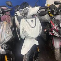 Sf180 اس اف ۱۸۰