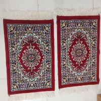 فرش پادری ۷۰۰ شانه نو