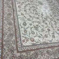 فرش ۹متری|فرش|تهران, زمزم|دیوار