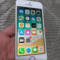 آیفون 5s