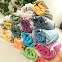 حوله دستبافت