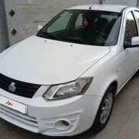 ساینا مدل۱۴۰۱ EX|خودرو سواری و وانت|بروجرد, |دیوار