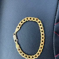 دستبند کارتی