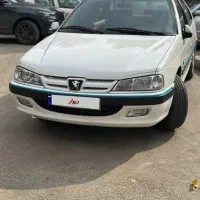 پارس tu5 دریچه سیمی