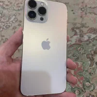 ۱۳پرو مکس ۲۵۶ ۷۶٪