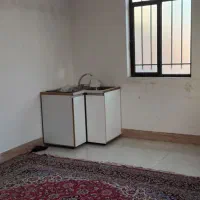 خانه باغ طرح سنتی|فروش خانه و ویلا|کاشان, شهرک صنعتی فتح المبین|دیوار