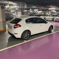 H320 اتوماتیک ۱۶۵۰