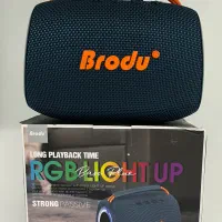 اسپیکر بلوتوثی BTS-2276/اسپیکر اورجینال شرکتی